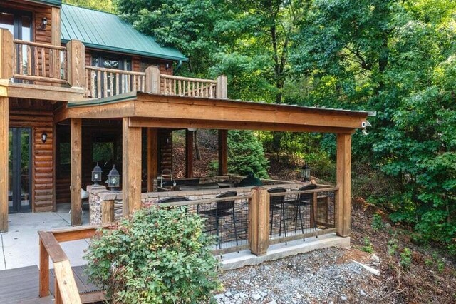 550 Sertoma Dr, Dayton, TN 37321 - photo 92