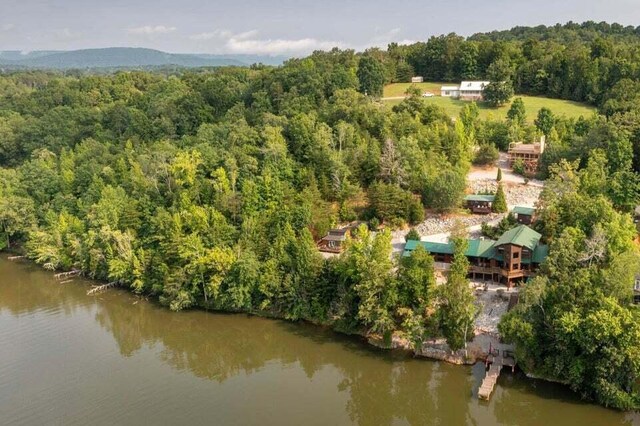 550 Sertoma Dr, Dayton, TN 37321 - photo 98