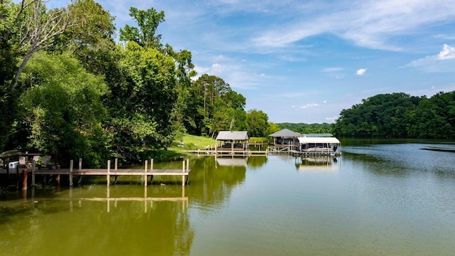 550 Sertoma Dr, Dayton, TN 37321 - photo 2