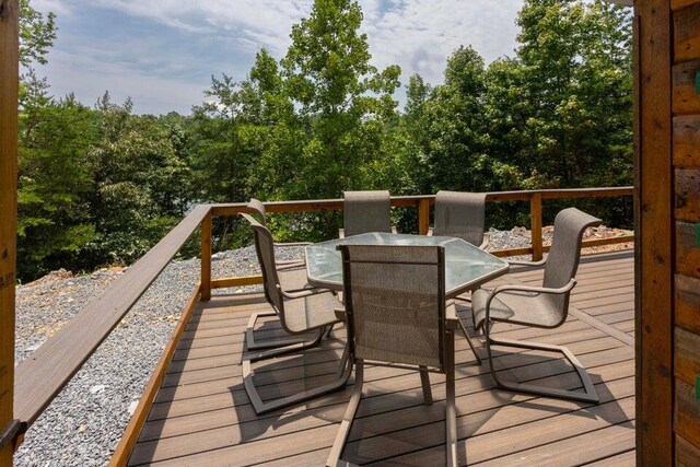 550 Sertoma Dr, Dayton, TN 37321 - photo 71