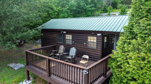 550 Sertoma Dr, Dayton, TN 37321 - photo 72