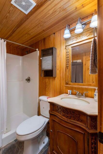 550 Sertoma Dr, Dayton, TN 37321 - photo 78
