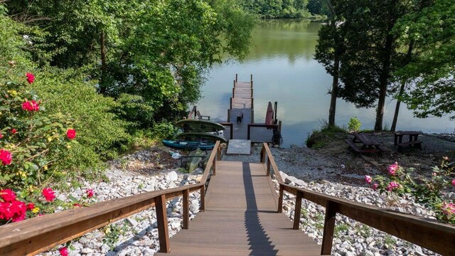 550 Sertoma Dr, Dayton, TN 37321 - photo 80