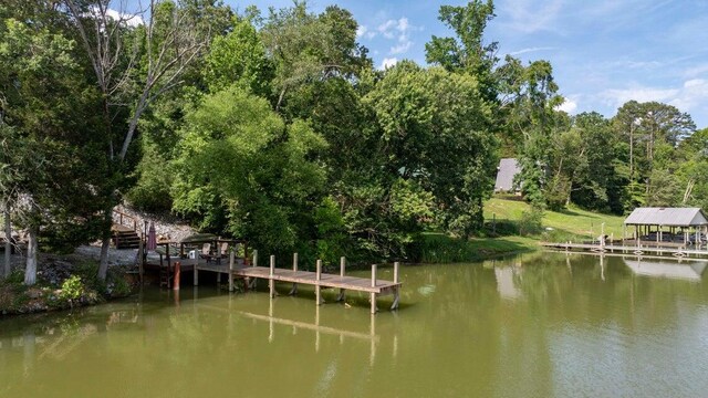 550 Sertoma Dr, Dayton, TN 37321 - photo 82