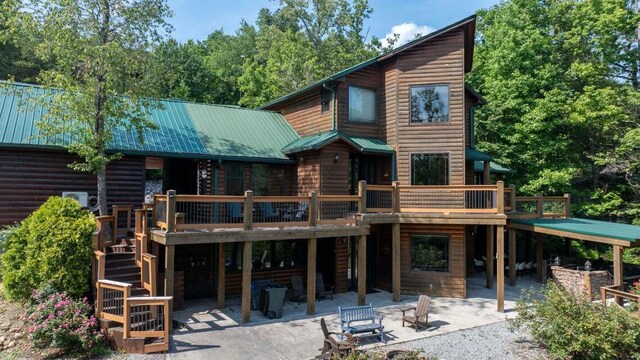 550 Sertoma Dr, Dayton, TN 37321 - photo 86