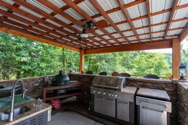 550 Sertoma Dr, Dayton, TN 37321 - photo 89
