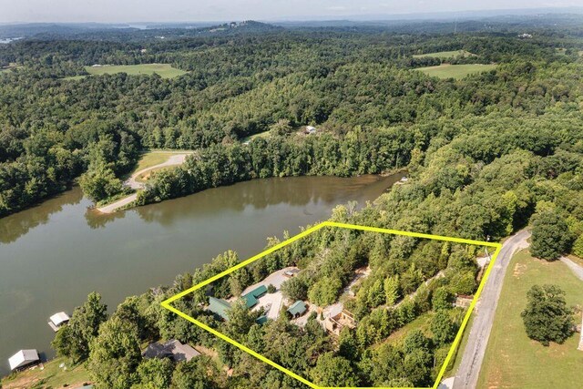 550 Sertoma Dr, Dayton, TN 37321 - photo 96