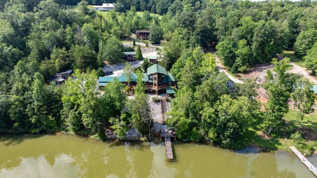 550 Sertoma Dr, Dayton, TN 37321 - photo 100