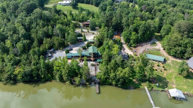 550 Sertoma Dr, Dayton, TN 37321 - photo 101