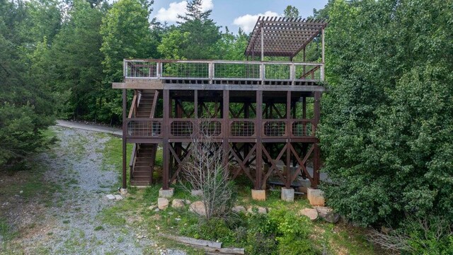 550 Sertoma Dr, Dayton, TN 37321 - photo 105