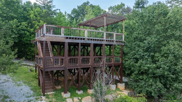 550 Sertoma Dr, Dayton, TN 37321 - photo 106
