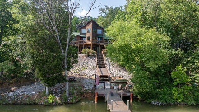 550 Sertoma Dr, Dayton, TN 37321 - photo 108