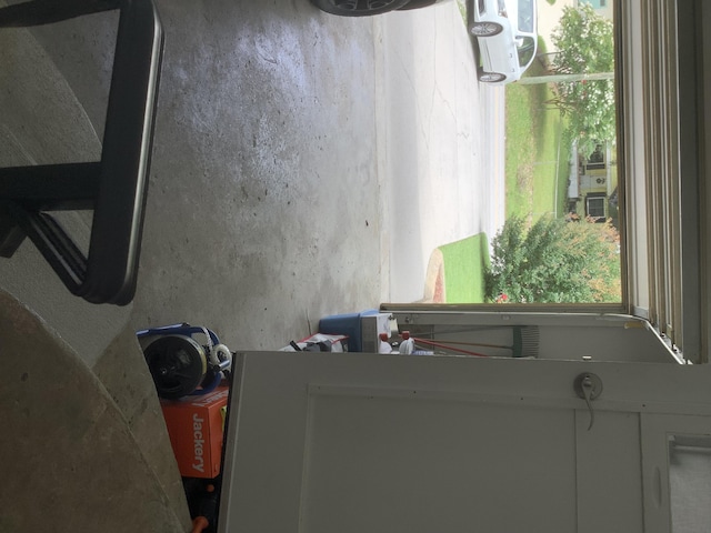 1322 Vance Rd, Chattanooga, TN 37421 - view of bathroom