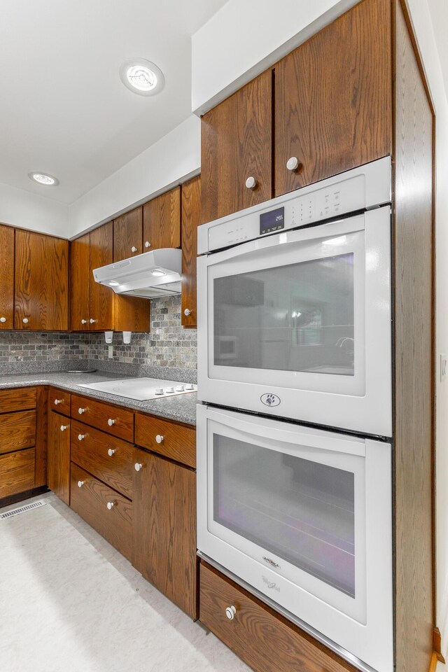 2046 N Concord Rd, Chattanooga, TN 37421