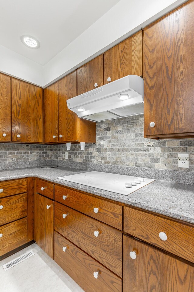 2046 N Concord Rd, Chattanooga, TN 37421