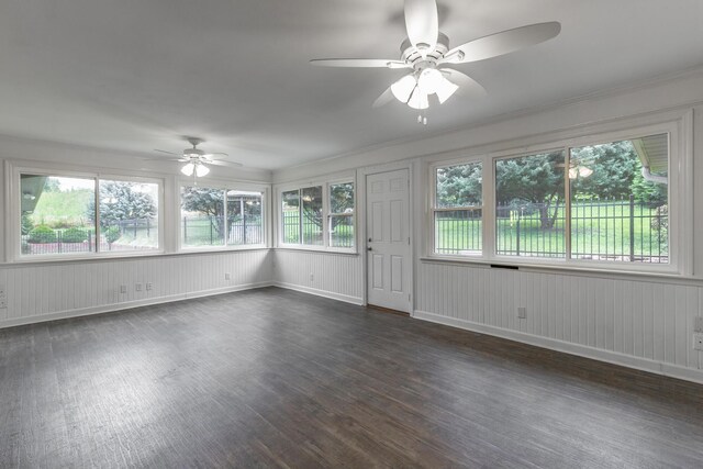 2046 N Concord Rd, Chattanooga, TN 37421