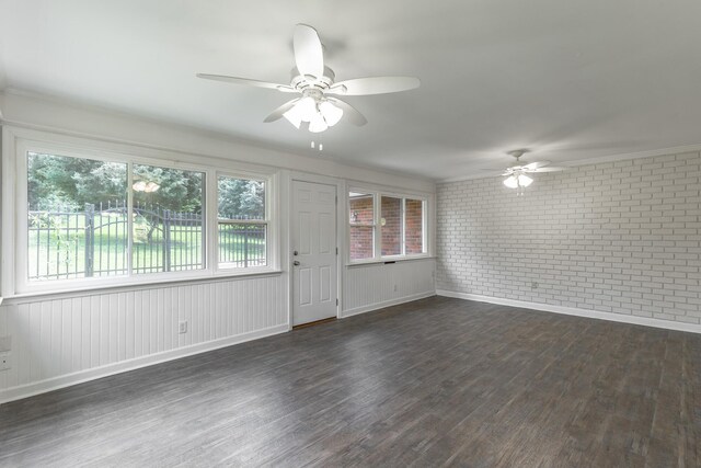 2046 N Concord Rd, Chattanooga, TN 37421
