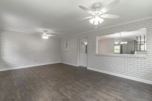 2046 N Concord Rd, Chattanooga, TN 37421