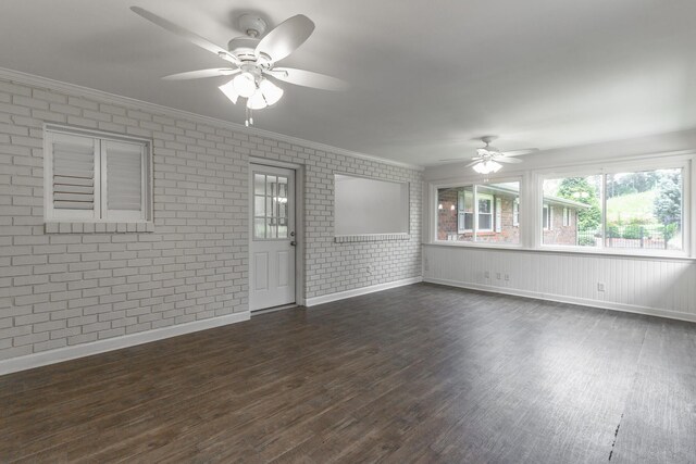 2046 N Concord Rd, Chattanooga, TN 37421