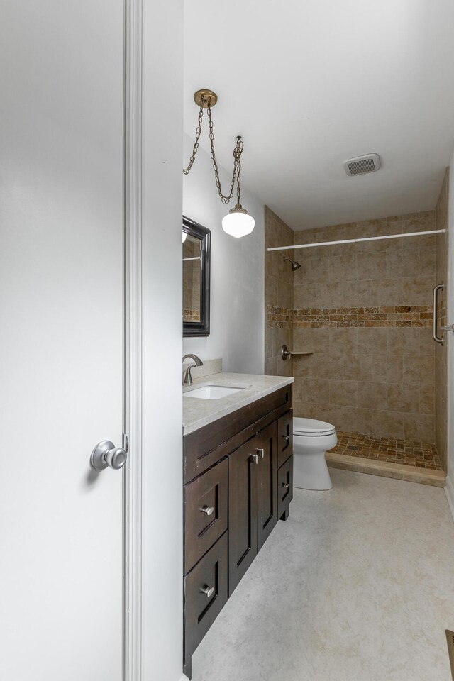 2046 N Concord Rd, Chattanooga, TN 37421