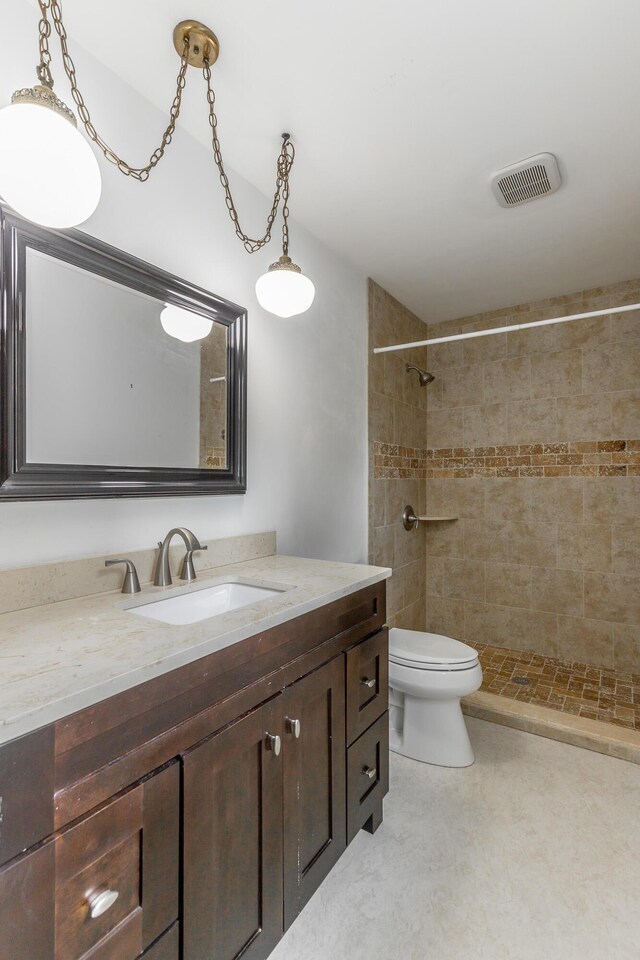 2046 N Concord Rd, Chattanooga, TN 37421