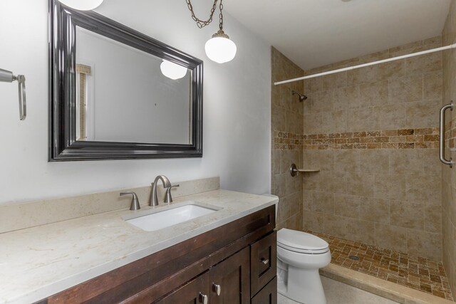 2046 N Concord Rd, Chattanooga, TN 37421