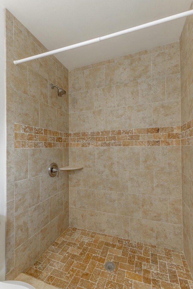 2046 N Concord Rd, Chattanooga, TN 37421