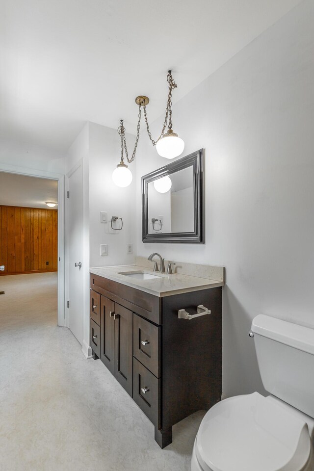 2046 N Concord Rd, Chattanooga, TN 37421