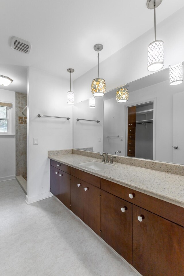 2046 N Concord Rd, Chattanooga, TN 37421