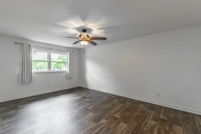 2046 N Concord Rd, Chattanooga, TN 37421
