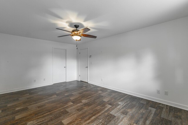 2046 N Concord Rd, Chattanooga, TN 37421