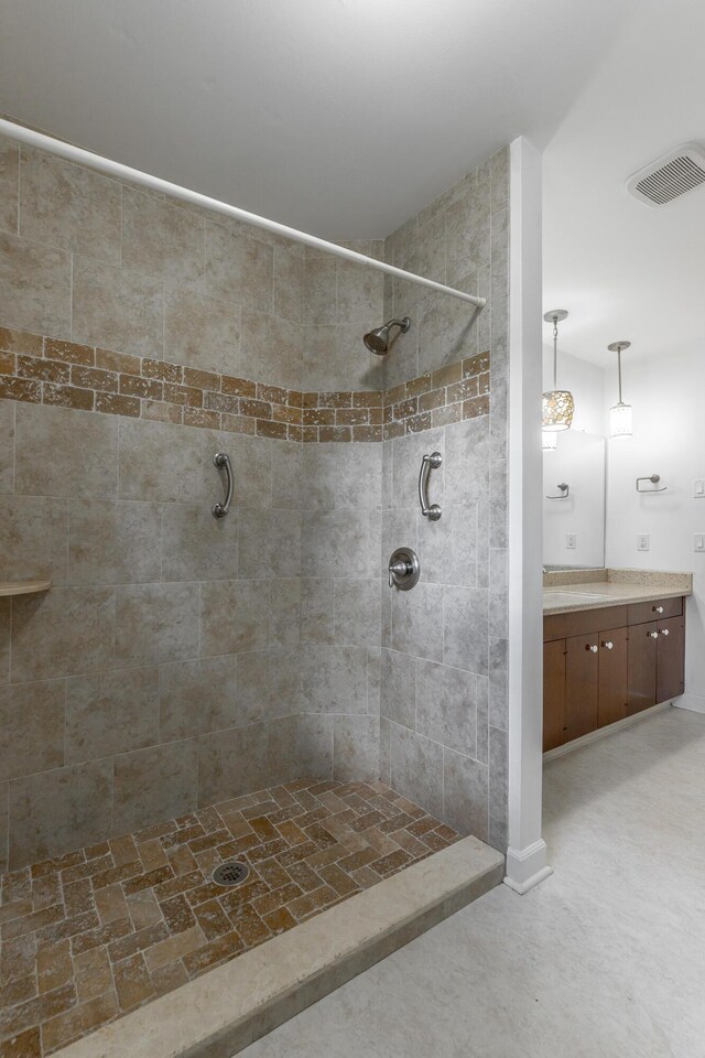 2046 N Concord Rd, Chattanooga, TN 37421