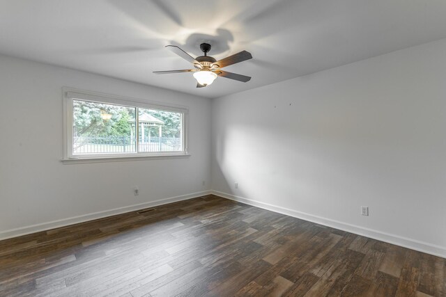 2046 N Concord Rd, Chattanooga, TN 37421