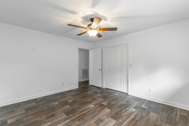 2046 N Concord Rd, Chattanooga, TN 37421