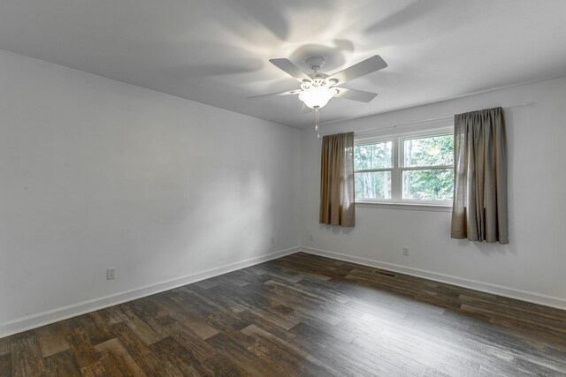 2046 N Concord Rd, Chattanooga, TN 37421
