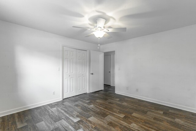 2046 N Concord Rd, Chattanooga, TN 37421