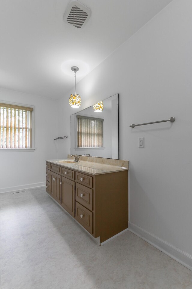 2046 N Concord Rd, Chattanooga, TN 37421