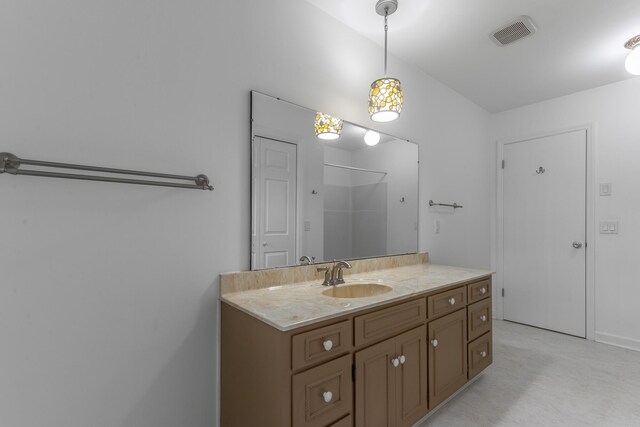 2046 N Concord Rd, Chattanooga, TN 37421