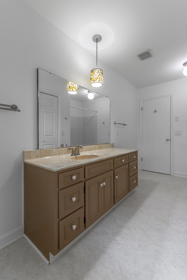 2046 N Concord Rd, Chattanooga, TN 37421