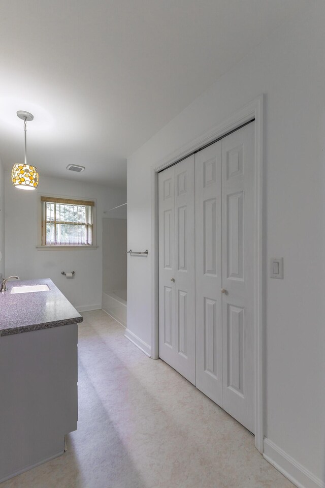 2046 N Concord Rd, Chattanooga, TN 37421