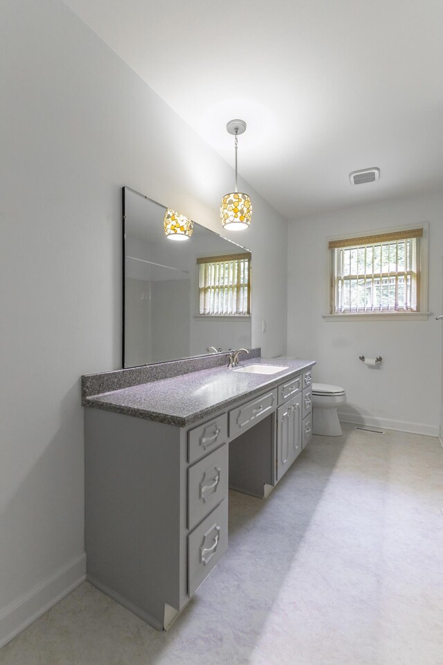 2046 N Concord Rd, Chattanooga, TN 37421