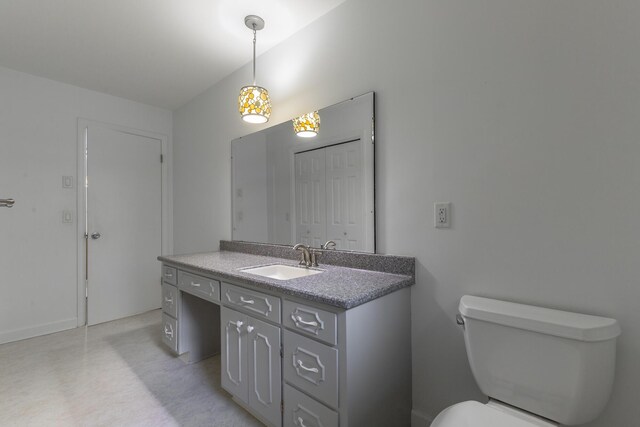 2046 N Concord Rd, Chattanooga, TN 37421