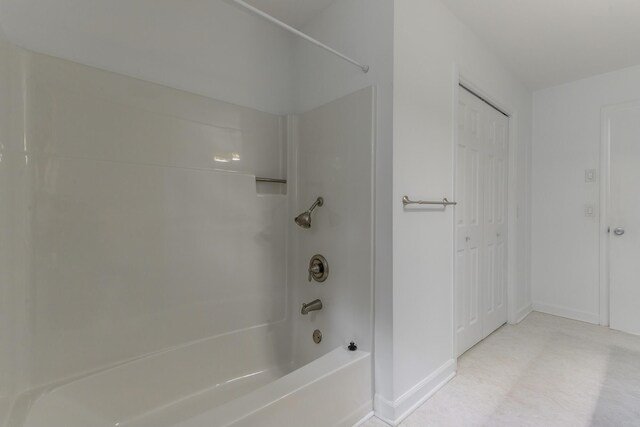 2046 N Concord Rd, Chattanooga, TN 37421
