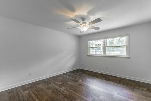 2046 N Concord Rd, Chattanooga, TN 37421