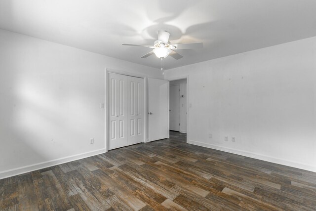 2046 N Concord Rd, Chattanooga, TN 37421