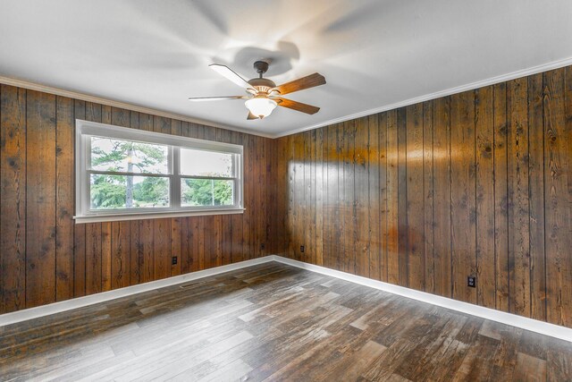 2046 N Concord Rd, Chattanooga, TN 37421