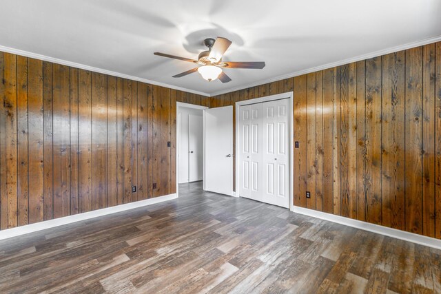 2046 N Concord Rd, Chattanooga, TN 37421