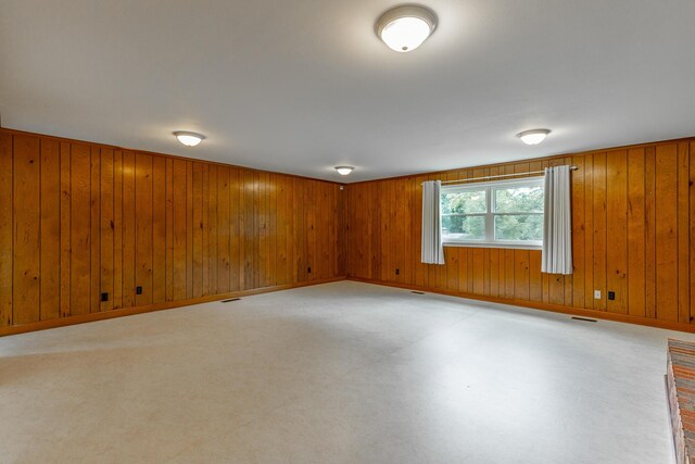 2046 N Concord Rd, Chattanooga, TN 37421