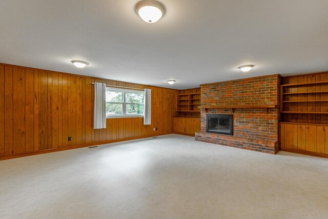 2046 N Concord Rd, Chattanooga, TN 37421