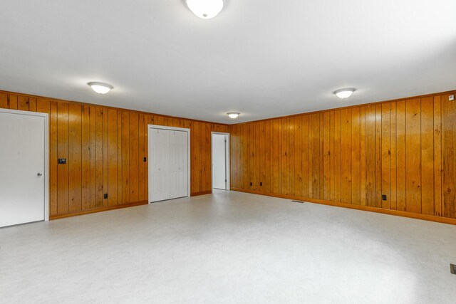 2046 N Concord Rd, Chattanooga, TN 37421